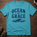 Ocean of Grace T-Shirt