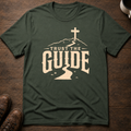 Trust the Guide T-Shirt