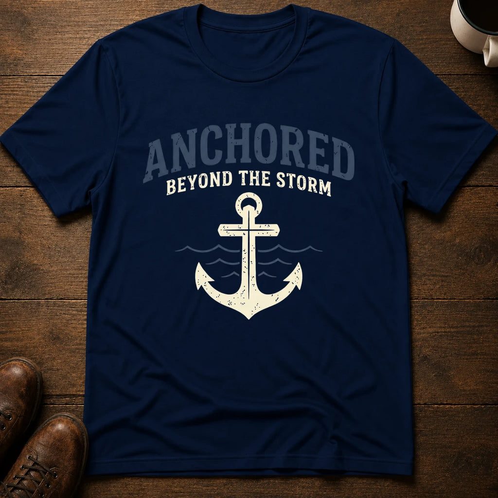 True Navy