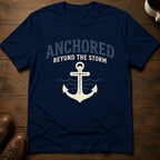 True Navy