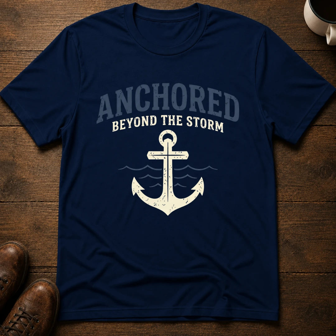 True Navy