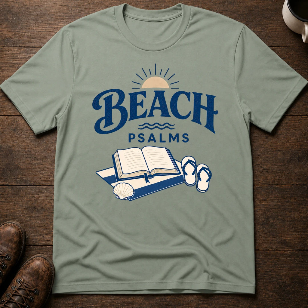 Bay