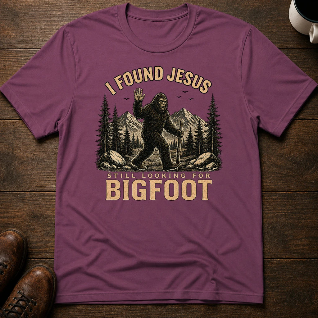 Berry