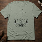 Bay