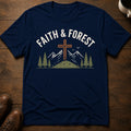 True Navy