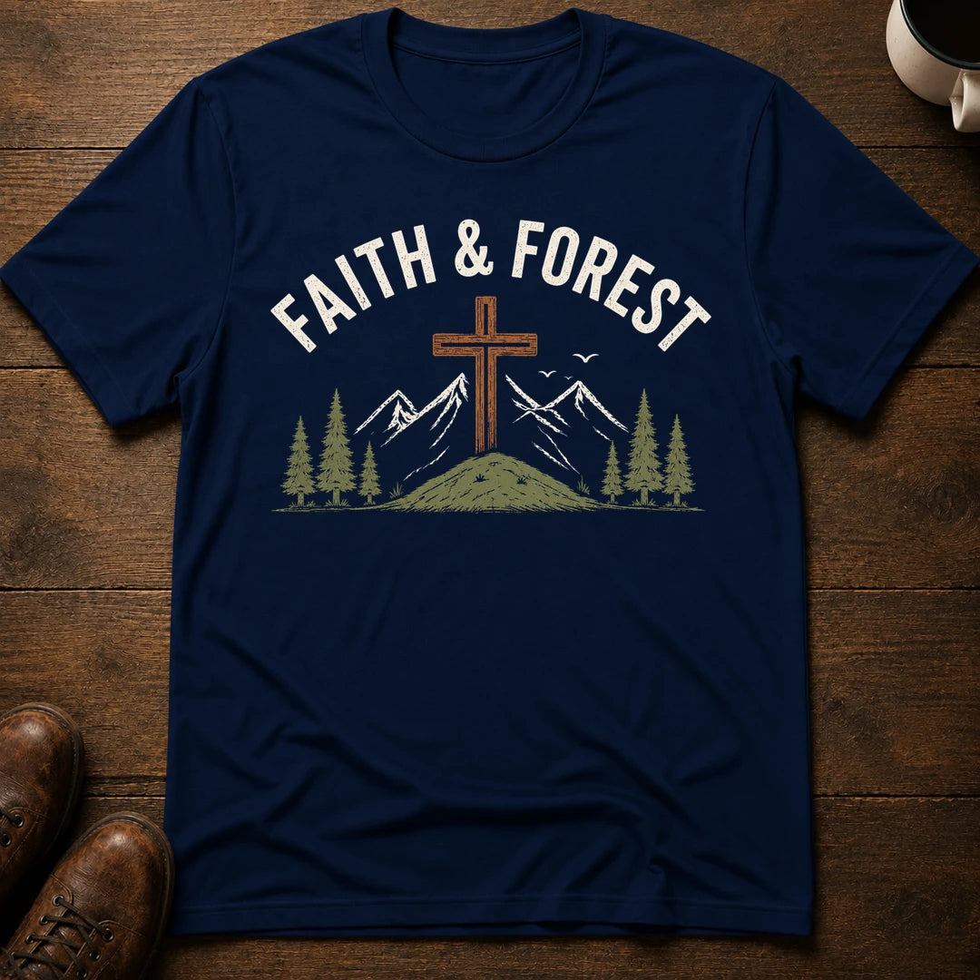 True Navy