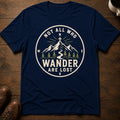 True Navy