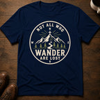 True Navy