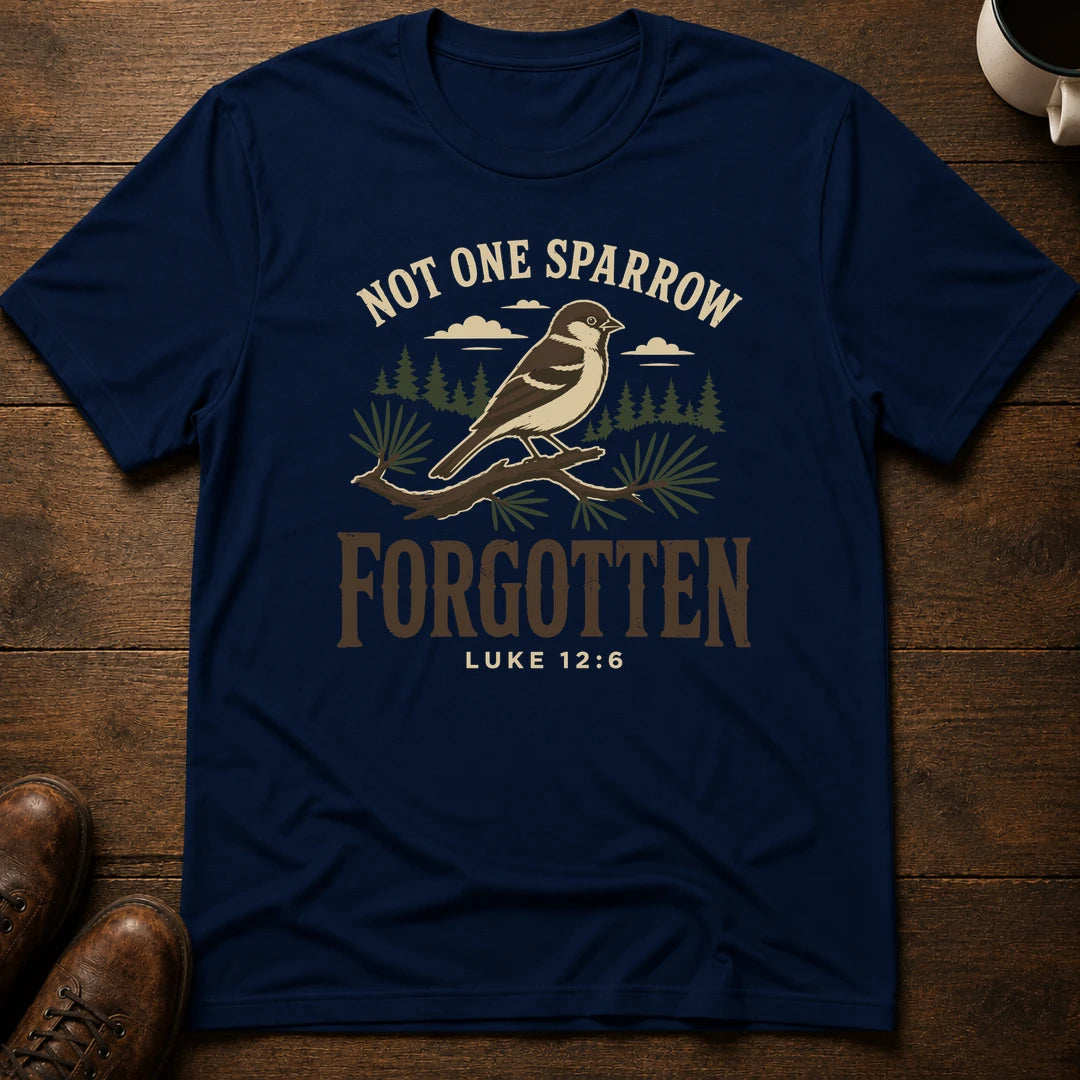 True Navy