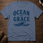 Blue Jean
