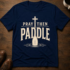 True Navy