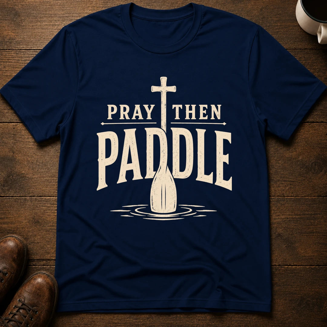True Navy