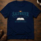 True Navy