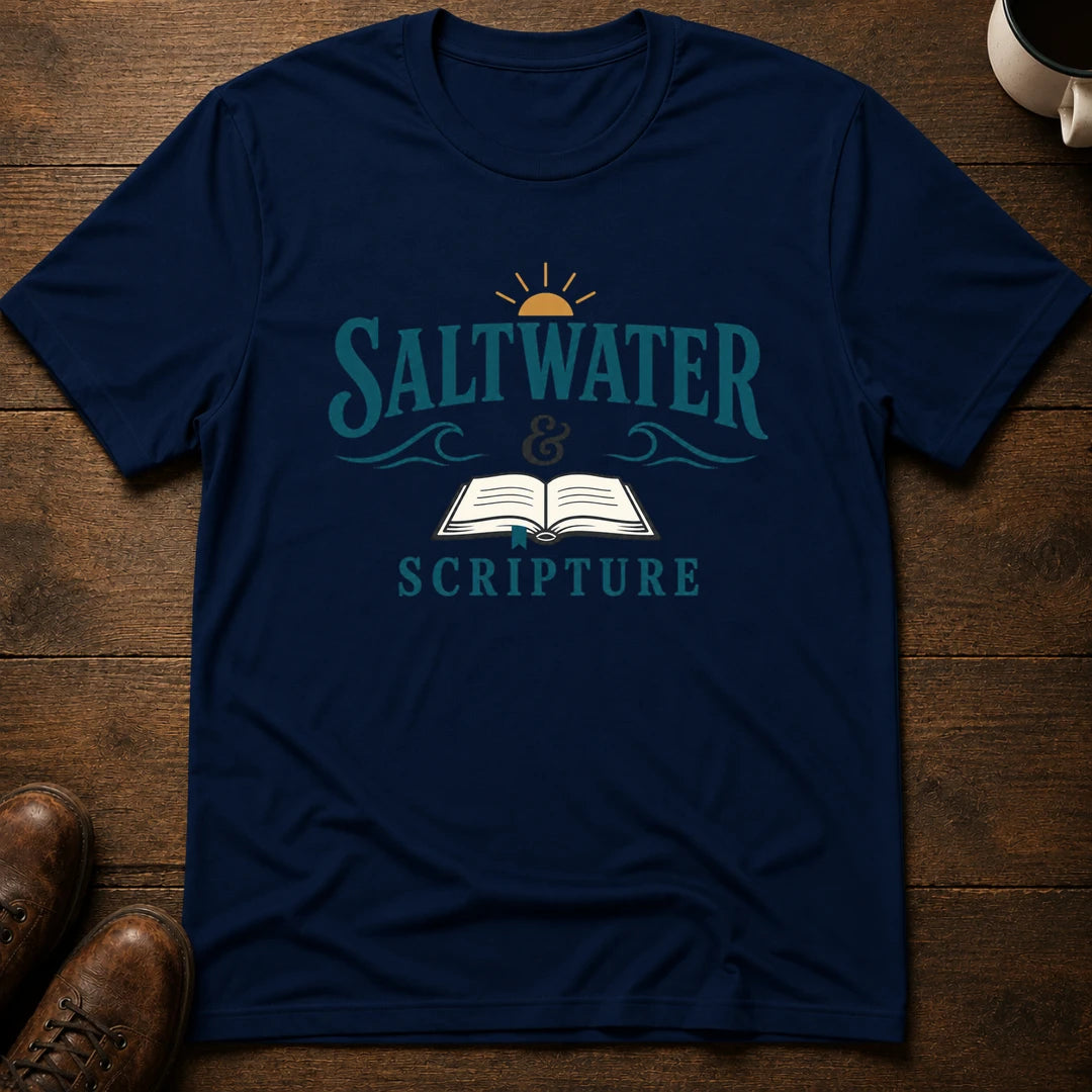 True Navy