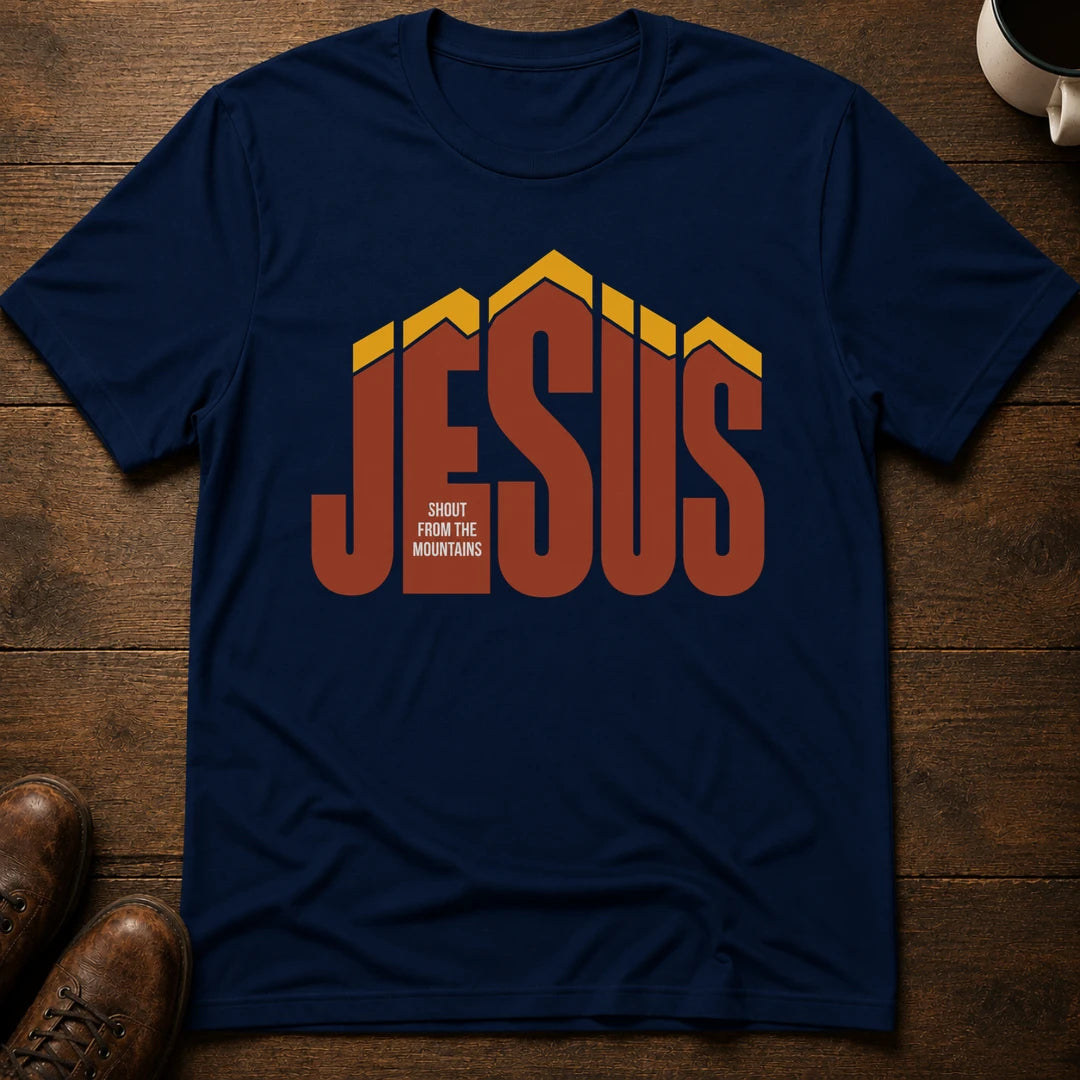True Navy