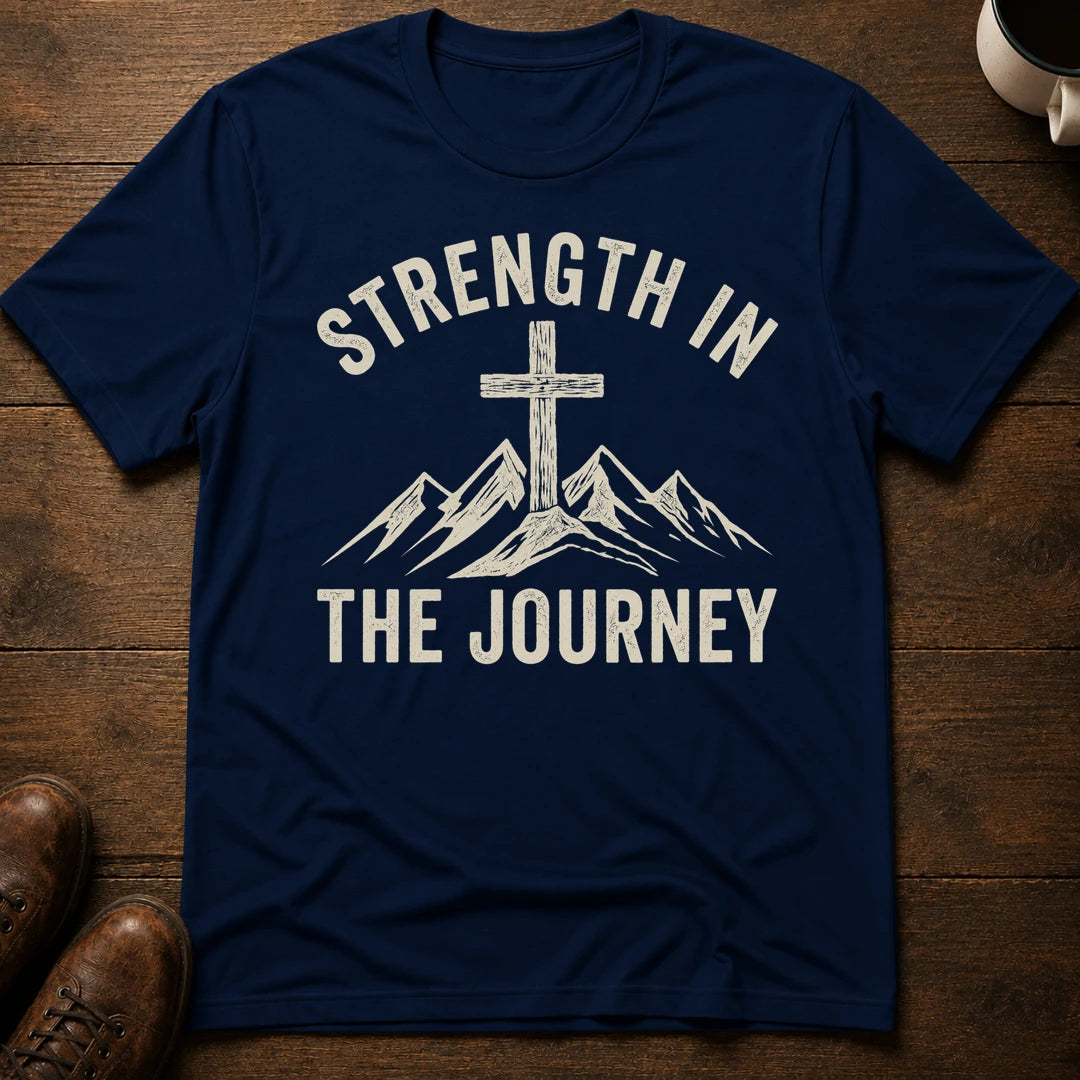 True Navy