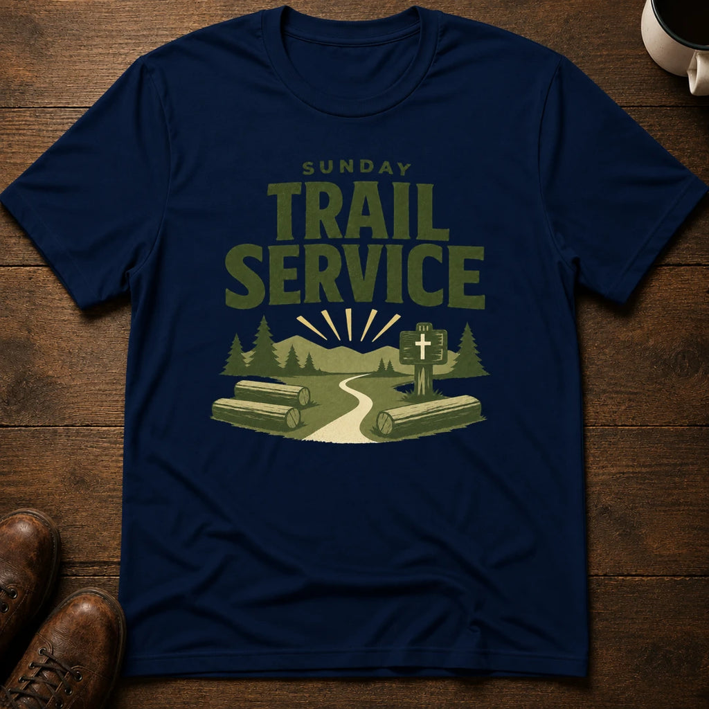 True Navy