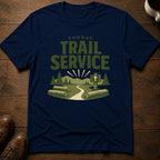 True Navy
