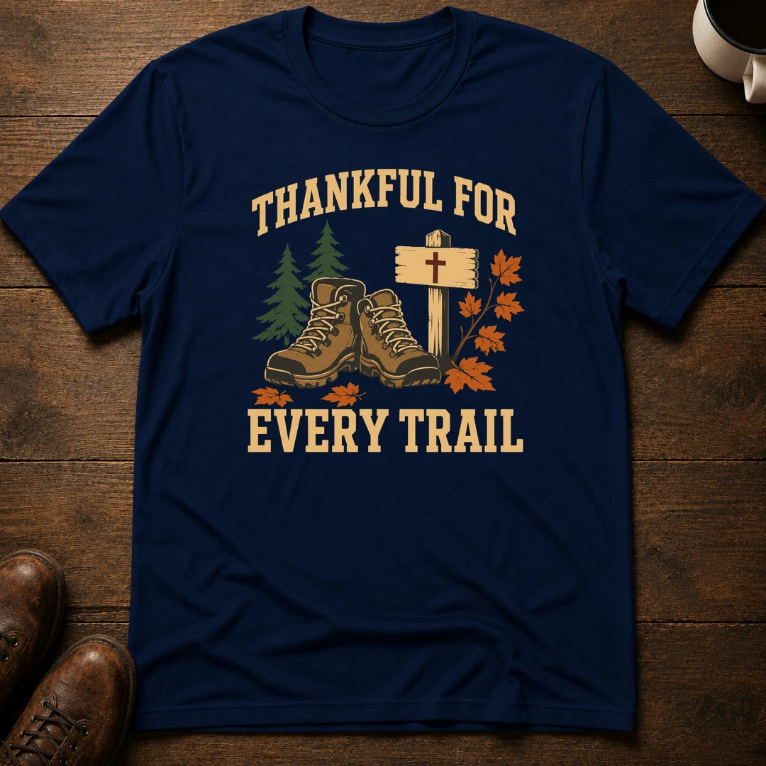 True Navy